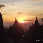 Yogyakarta: Guaranteed Sunrise From Borobudur and Prambanan - What Makes This Tour Stand Out
