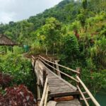 Yogyakarta: Hidden Paradise of Yogyakarta Waterfall & Swim - Practical Details & What to Expect