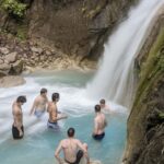 Yogyakarta: Hidden Paradise of Yogyakarta Waterfall & Swim - Practical Details & What to Expect