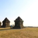 Yogyakarta Hidden Temples - The Value of This Tour