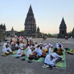 Yogyakarta Highlights: Merapi Volcano & Temples Tour - Why This Tour Offers Good Value
