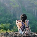 Yogyakarta Hiking Nglanggeran with English / Dutch / Italian / French Guide - The Experience in Detail