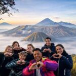 Yogyakarta: Hire Private Photograper with Edited Photos - Who Is This Tour Best For?