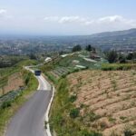 Yogyakarta : Honey moon by hire luxury vehicle - Exploring the Itinerary in Detail