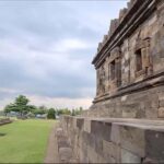 Yogyakarta: Ijo Temple Sunrise and Breakfast Tour - Why This Tour Offers Great Value