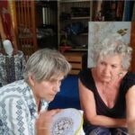 Yogyakarta: Inclusive Heritage Cultural tour - What to Expect from the Tour