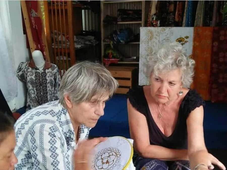 Yogyakarta: Inclusive Heritage Cultural tour - What to Expect from the Tour