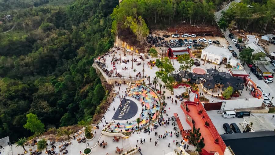 Yogyakarta: Inclusive Royal Heritage Tour - Exploring Yogyakartas Royal Heritage