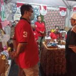 Yogyakarta: Inclusive Suryatmajan Tourist Village - Why Choose This Experience?