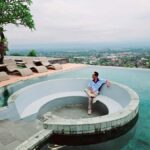 Yogyakarta: Instagrammable Cafes with Temple & Volcano View - Exploring the Itinerary: Scenic Café Breaks and Iconic Temples