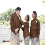 Yogyakarta: Javanese Heritage Attire Rental & Photoshoot - FAQ: Your Questions Answered