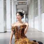 Yogyakarta: Javanese Photo Experience with Coffee Tasting - Practical Details & What to Expect