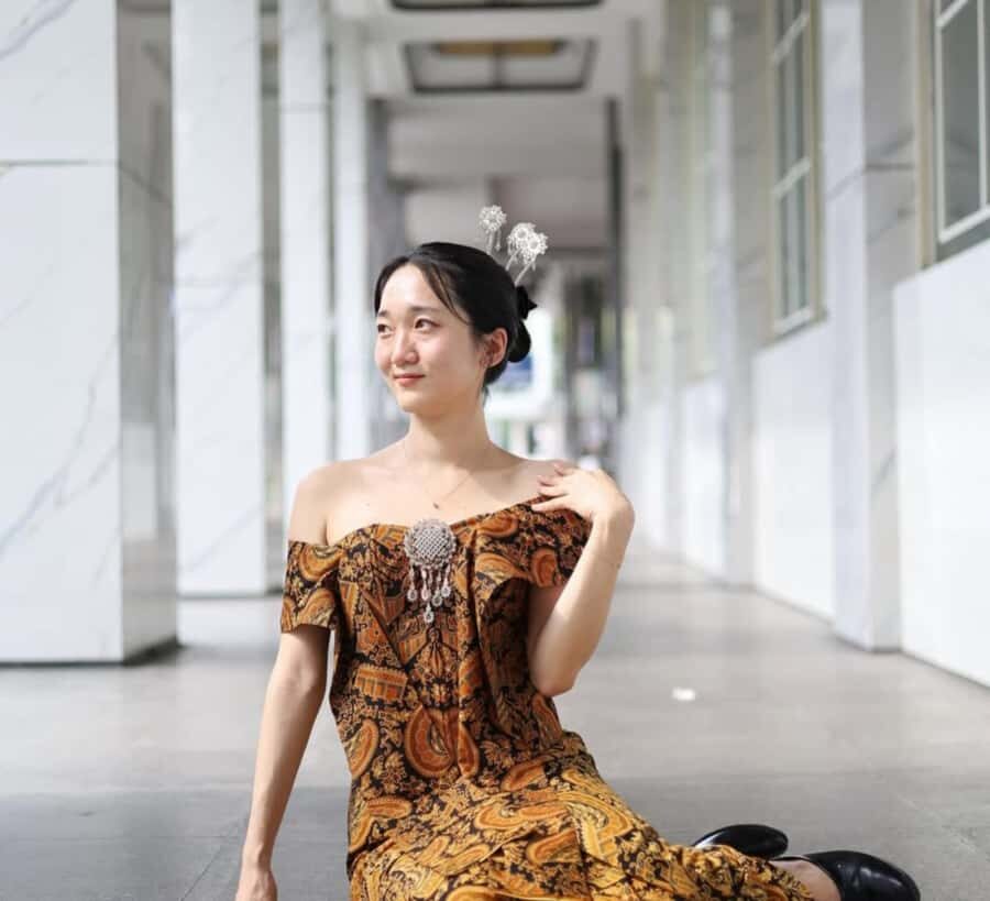 Yogyakarta: Javanese Photo Experience with Coffee Tasting - Practical Details & What to Expect