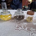 Yogyakarta: Javanese Tea Ceremony in Patehan Noble Residence - Practical Details and What to Expect