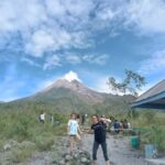Yogyakarta Jeep 4wd Merapi lava Tour Adventure - What to Expect: Practical Tips