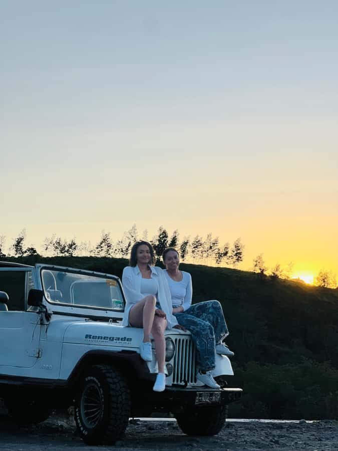 Yogyakarta Jeep Adventure 4wd Lava Tour Merapi - Exploring the Itinerary: What the Tour Looks Like in Practice
