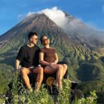Yogyakarta: Jeep Adventure Merapi & Kedung Kayang Waterfall - Why This Tour Is Worth Considering