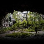 Yogyakarta: Jomblang and Pindul Cave Tour with Drone Shot - What to Expect from This Tour