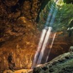 Yogyakarta; Jomblang Cave and Pindul Cave Adventure Day Tour - Deep Dive into the Itinerary