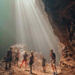Yogyakarta; Jomblang Cave and Pindul Cave Adventure Day Tour - Final Thoughts