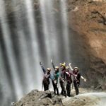 Yogyakarta: Jomblang Cave and Pindul Cave Adventure Day tour - Practical Details and Value