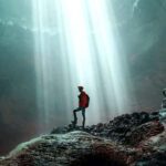 Yogyakarta : Jomblang Cave and Pindul Cave Adventure Tour - What to Expect on the Day