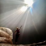 Yogyakarta : Jomblang Cave and Pindul Cave day trip - Practical Details and What to Expect