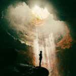 Yogyakarta: Jomblang Cave and Pindul Cave Tour - The Journey Begins — Comfortably and Conveniently