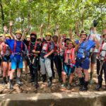 Yogyakarta: Jomblang Cave and Prambanan Temple Day Tour - Why This Tour Offers Great Value