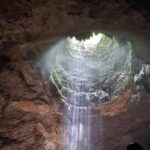 Yogyakarta: Jomblang Cave and Timang Beach - Exploring Jomblang Cave