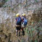 Yogyakarta: Jomblang Cave Half Day Adventure - Practical Details and Tips
