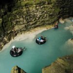 Yogyakarta: Jomblang Cave & Kali Suci River Tubing Tour - Why This Tour Stands Out