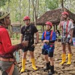 Yogyakarta: Jomblang Cave, Kalisuci, and Sand Dunes Tour - Practical Details and Insights