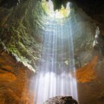 Yogyakarta: Jomblang Cave, Pindul Cave, & Alun-Alun Tour - Who Will Love This Tour?