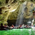 Yogyakarta: Jomblang Cave & Pindul Cave Day Trip - What Makes This Tour Stand Out?