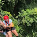 Yogyakarta: Jomblang Cave & Pindul Cave Guided Shared Tour - What to Bring and Considerations