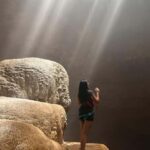 Yogyakarta: Jomblang Cave Pindul Cave, Merapi Lava Viewpoint - Final Thoughts: Who Is This Tour Perfect For?