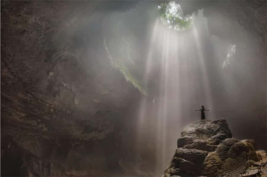 Yogyakarta: Jomblang Cave & Pindul Cave with Donut Boat Ride - Practical Details and What to Know Before You Go