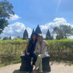 Yogyakarta: Jomblang Cave, Prambanan & Ijo Temple Tour - A Tasty Local Lunch to Recharge