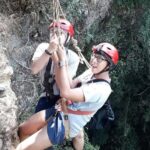 Yogyakarta: Jomblang Cave Private Day Tour - Exploring Jomblang Cave: "Heavenly Lights" and Beyond