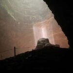 Yogyakarta: Jomblang Cave & Timang Beach Adventure Tour - Exploring the Highlights of the Yogyakarta Adventure Tour