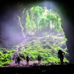 Yogyakarta: Jomblang Cave & Timang Beach With Drone Shot - Who Should Consider This Tour?