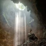 Yogyakarta :Jomblang cave& timang beach with lunch & gondola - Frequently Asked Questions