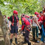 Yogyakarta: Jomblang Cave, Waterfall & Drone Tour - Who Is This Tour Best For?