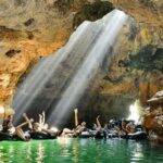 Yogyakarta: Jomblang & Pindul with Volcano lava View Option - In-Depth Review: The Yogyakarta Cave & Volcano Tour