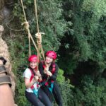Yogyakarta: Jomblang Vertical Cave & Pindul Cave Tubing Tour - Who Will Love This Tour?