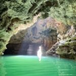 Yogyakarta: Jomblang Vertical Cave & Pindul Cave Tubing Tour - The Itinerary Breakdown