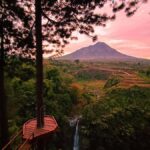 Yogyakarta Kedung Kayang Waterfall & Borobudur Drone Trip - Practical Details and Logistics