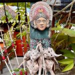 Yogyakarta Kotagede Walking Tour: Royal city & Locals Life - What’s Special About This Tour?