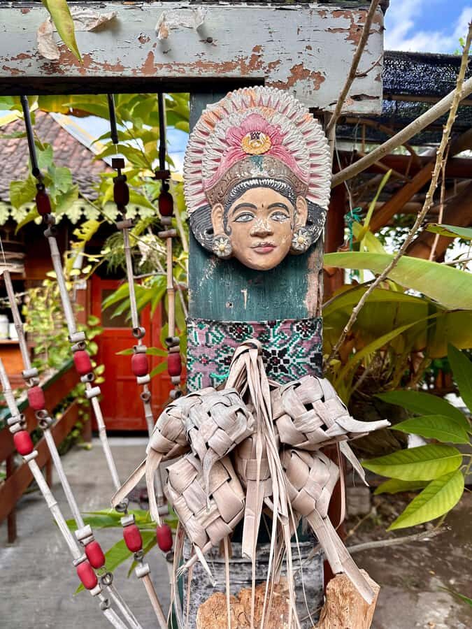 Yogyakarta Kotagede Walking Tour: Royal city & Locals Life - What’s Special About This Tour?